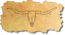 CAD Blocks Antlers